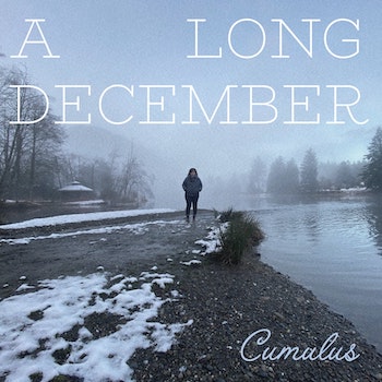 A Long December (single)